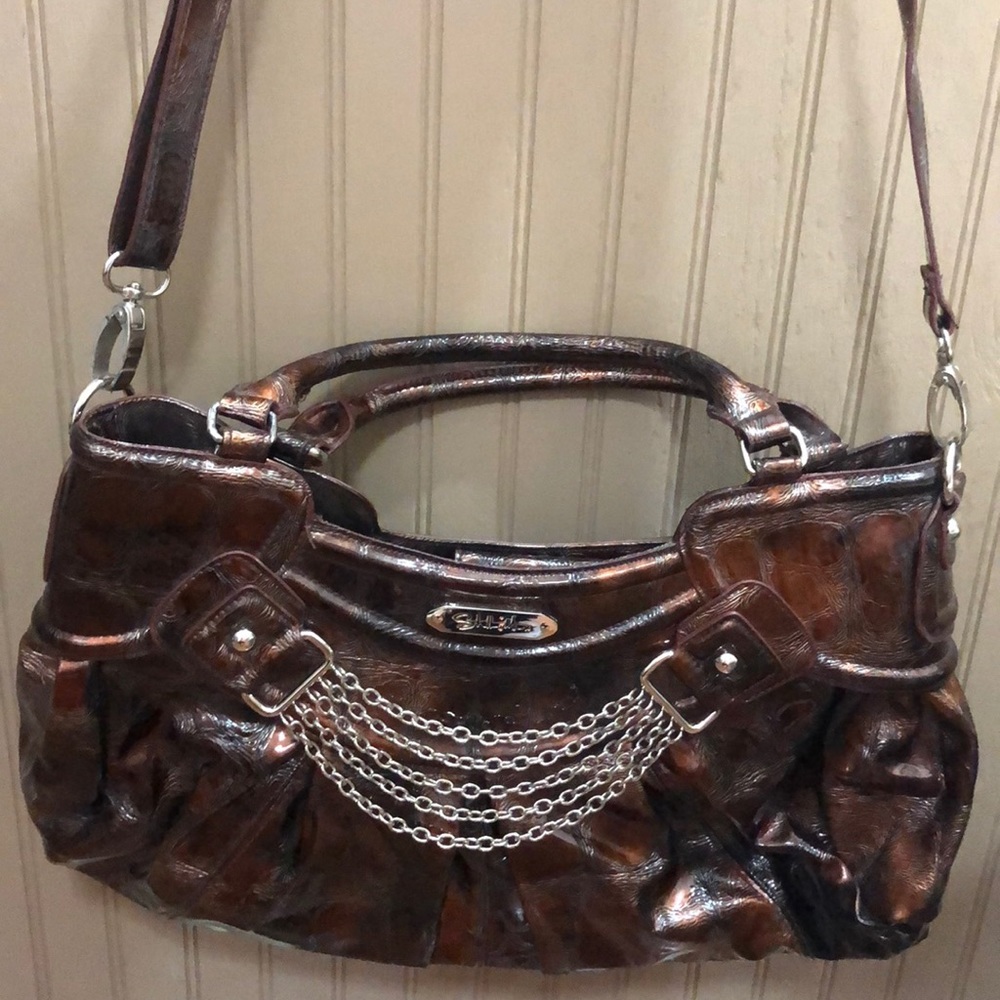 Stella & Marx Handbag